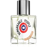 Etat Libre d´Orange Remarkable People parfumska voda uniseks 30 ml