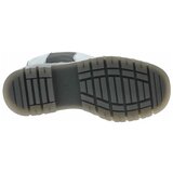 Marco Tozzi 222563429001 Crna | shoptok.hr