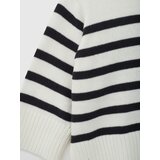 GAP Kids' Striped Sweater - Girls | Eponuda.ba