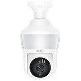 XO CR02 Magic Light Bulb 300W Kamera | Eponuda.ba