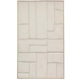 Kave Home Slika 120x200 cm Klis – | Shoptok.si