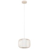 Eglo viseća lampa terrarosa 900867 | Eponuda.com