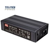 Mean Well Punjač akumulatora - Li-Ion baterija NPB-360-48TB 360W / 42-60.8V / 6A MEAN WELL | Eponuda.com