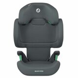 Maxi-Cosi otroški avtosedež rodifix™ r i-size (100-150 cm) authentic graphite | Shoptok.si