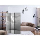  Paravan u 3 dijela - Geometric Room [Room Dividers] 135x172 | shoptok.hr