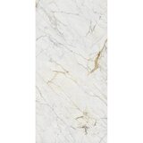Marazzi Grande Marble Look 120x240 Grande Marble Look golden white lux M8AH | Eponuda.com