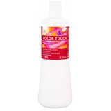 Wella Professionals Color Touch 1,9% 6 Vol. oksidacijska emulzija 1,9% 1000 ml