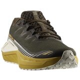 Salomon Drx Defy Grvl Crna | shoptok.hr