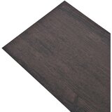  Podne daske 18 pcs Tamno siva 5 26 m² PVC - Tamno sivo hrast | shoptok.hr