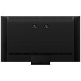 Tcl 75"C7L 4K SQD-Mini LED;UHD 144Hz/288Hz FHD Google TV;B&O, 1352 zones, 3000 nits | Eponuda.ba