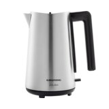 Grundig kuhalo vode WK7680 | shoptok.hr