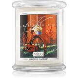 Kringle Candle Vélo dišeča sveča 411 g Cene