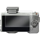 INF zaščitno steklo sony NEX5 iz kaljenega stekla, (21638806) Cene