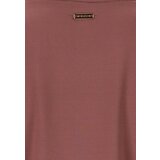 ATHLECIA Women's T-shirt Almi | ePonuda.com