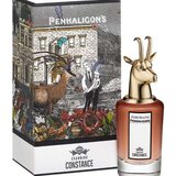  Dnevna Krema Penhaligon's Portraits Changing Constance EDP 75 ml | shoptok.hr