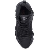 Lee Cooper LCJ24473154L Crna | shoptok.hr