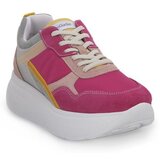 Nero Giardini Nizke superge 306382609 Rožnata | Shoptok.si