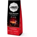 Bialetti univerzala kafa Classico 250g | Eponuda.ba
