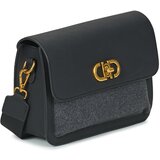 David Jones CM7779 Crna | shoptok.hr