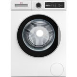 Vox B klasa, 10 kg, 1400 o/min, 15 programa, silentpro drive - bldc motor, supersize displej - prikaz preostalog vremena, vizuelni ekran za opcije - t | Eponuda.ba