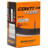  Zračnica Continental 29X2.60/2.80 (65-622/70-622) Fv 42Mm Wide, | shoptok.hr