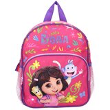 Dora Ruksak More To Explore | shoptok.hr