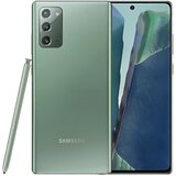 Samsung Galaxy NOTE 20 Mystic Green | Eponuda.ba