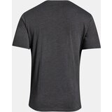 Under Armour T-shirt GL Foundation SS T - Men's | shoptok.hr
