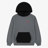 Jordan Jdb mj brkln ft po hoodie | Eponuda.com