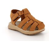 Primigi sandal PIO 78705 F cuoio 22 | Shoptok.si