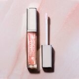 Artdeco Hot Chili Lip Booster svetleči sijaj za ustnice za volumen 6 ml | Shoptok.si