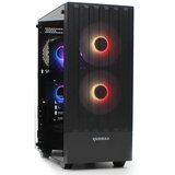  gaming računar ryzen 5 9600X 16GB 1TB RTX5060 8GB Cene