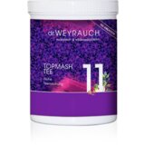 dr. WEYRAUCH nr. 11 top-mash human Cene
