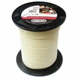 Oregon Startni kanap 5.0mm x 100m | ePonuda.com