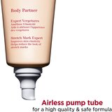 Clarins body partner stretch mark expert krema protiv strija 175 ml za žene | shoptok.hr