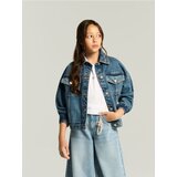 Sinsay Jakna od trapera | shoptok.hr