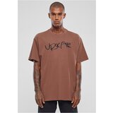 MT Upscale Giza Oversize Tee bark Cijene