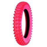 Kenda K771 Millville ROT ( 80/100-12 TT 41M ) | Shoptok.si