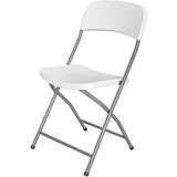 Ehomegarden sklopiva stolica 45 x 57 x 83 cm