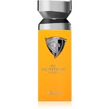 French Avenue An Equestrian Series Pierce parfumska voda za moške 100 ml | Shoptok.si
