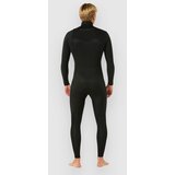 Rip Curl Dawn Patrol Cz 53 Neoprenska obleka black | Shoptok.si