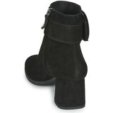 Geox D CALINDA M. A sarena | shoptok.hr