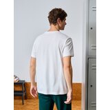 Sinsay Majica s printom | shoptok.hr