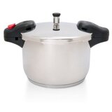 Metalac ekspres lonac 7l | Eponuda.ba