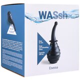 Virgite Wassh klistir virgite model 4 | Shoptok.si