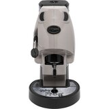 Didiesse Frog Baby Gesso M.D.C. Cialde 44 mm 450W std, (5000136492) | Shoptok.si