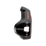  Poklopac Ručice Shimano Sl-3S41E Cover & Fixing Screw | shoptok.hr