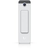 Ubiquiti Doorbell Lite - bel | shoptok.hr