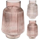  VAZA 18*27CM SORTO Cijene