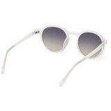 Guess Naočare za sunce GU 00062 26P | ePonuda.com